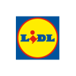 Logo Lidl