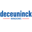 Logo Deceuninck