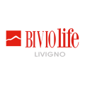 Logo BivioLife Livigno