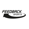 Logo Feedback Sports