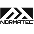 Logo Normatec