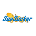 Logo SeaSucker