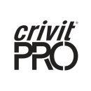 Logo crivit PRO