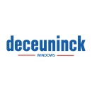 Logo Deceuninck