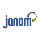 Logo janom