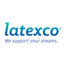 Logo Latexco