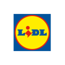 Logo Lidl