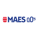 Logo Maes