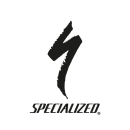 Logo Specialized