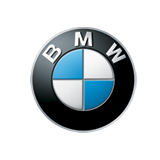 Logo BMW Le Couter - Lemmens