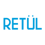 Logo Retül