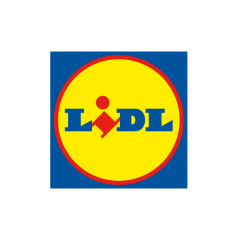 Logo Lidl