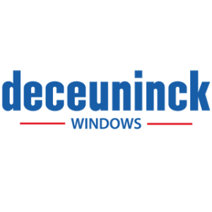 Logo Deceuninck