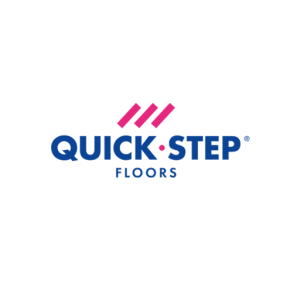 Logo QuickStep Floors