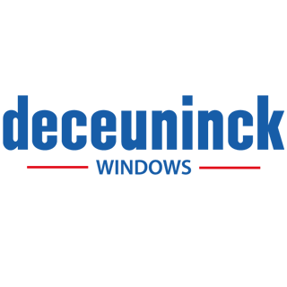 Logo Deceuninck