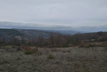 Mont Ventoux