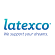 Logo Latexco