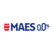 Logo Maes