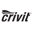 Logo crivit PRO