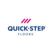 Logo QuickStep Floors