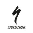 Logo Specialized