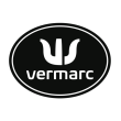 Logo Vermarc Sport